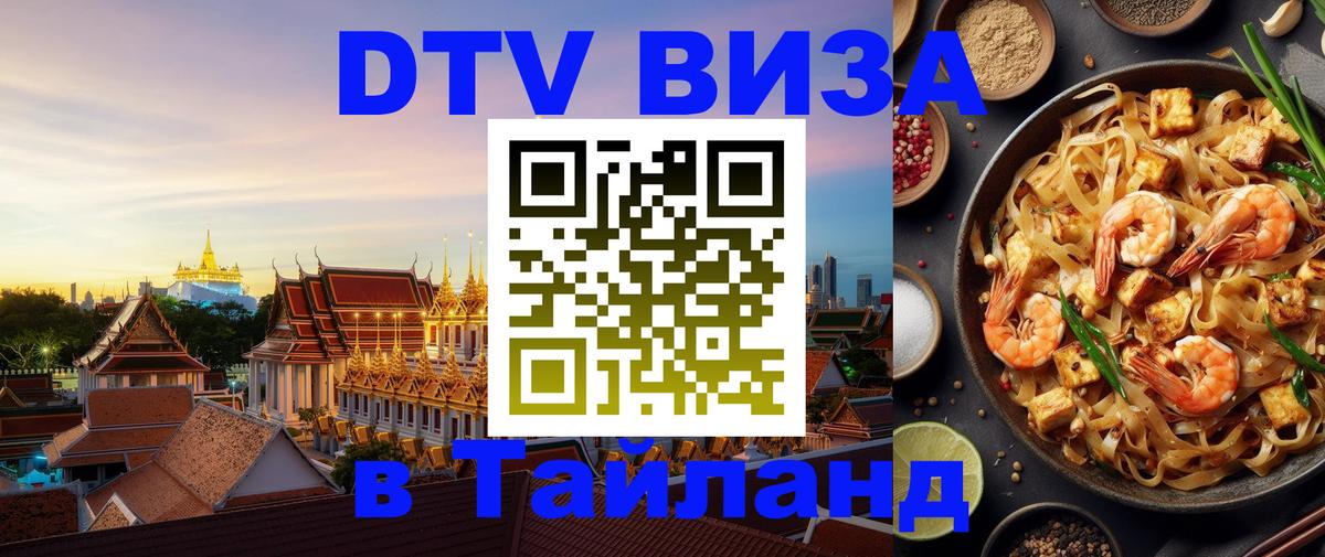 Сколько стоит DTV виза — актуальные цены, оформление даже без документов - 
